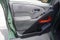 2023 Nissan Frontier PRO-X