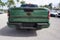 2023 Nissan Frontier PRO-X