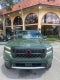 2023 Nissan Frontier Base
