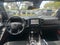 2023 Nissan Frontier Base