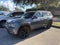 2018 Volkswagen Atlas Base