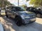 2018 Volkswagen Atlas Base
