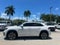 2023 Volkswagen Atlas Cross Sport Base