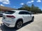 2023 Volkswagen Atlas Cross Sport Base