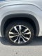 2023 Volkswagen Atlas Cross Sport Base