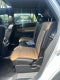 2023 Volkswagen Atlas Cross Sport Base