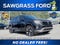 2024 Volkswagen Atlas Cross Sport 2.0T SE w/ Technology