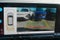 2024 Volkswagen Atlas Cross Sport 2.0T SE w/ Technology
