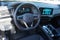 2024 Volkswagen Atlas Cross Sport 2.0T SE w/ Technology