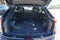 2024 Volkswagen Atlas Cross Sport 2.0T SE w/ Technology