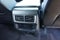 2024 Volkswagen Atlas Cross Sport 2.0T SE w/ Technology