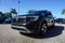 2024 Volkswagen Atlas Cross Sport 2.0T SE w/ Technology