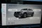 2024 Volkswagen Atlas Cross Sport 2.0T SE w/ Technology