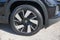 2024 Volkswagen Atlas Cross Sport 2.0T SE w/ Technology