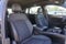 2024 Volkswagen Atlas Cross Sport 2.0T SE w/ Technology