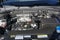 2024 Volkswagen Atlas Cross Sport 2.0T SE w/ Technology