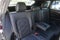 2024 Volkswagen Atlas Cross Sport 2.0T SE w/ Technology