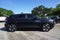 2024 Volkswagen Atlas Cross Sport 2.0T SE w/ Technology
