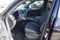 2024 Volkswagen Atlas Cross Sport 2.0T SE w/ Technology