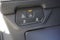 2024 Volkswagen Atlas Cross Sport 2.0T SE w/ Technology
