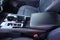 2024 Volkswagen Atlas Cross Sport 2.0T SE w/ Technology