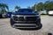 2024 Volkswagen Atlas Cross Sport 2.0T SE w/ Technology