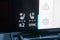 2024 Volkswagen Atlas Cross Sport 2.0T SE w/ Technology