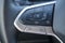 2024 Volkswagen Atlas Cross Sport 2.0T SE w/ Technology