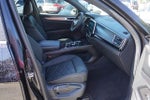 2024 Volkswagen Atlas Cross Sport 2.0T SE w/ Technology