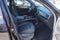 2024 Volkswagen Atlas Cross Sport 2.0T SE w/ Technology