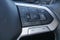 2024 Volkswagen Atlas Cross Sport 2.0T SE w/ Technology