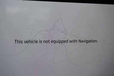 2024 Volkswagen Atlas Cross Sport 2.0T SE w/ Technology