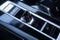 2024 Volkswagen Atlas Cross Sport 2.0T SE w/ Technology