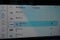 2024 Volkswagen Atlas Cross Sport 2.0T SE w/ Technology