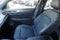 2024 Volkswagen Atlas Cross Sport 2.0T SE w/ Technology