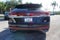 2024 Volkswagen Atlas Cross Sport 2.0T SE w/ Technology