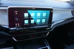 2024 Volkswagen Atlas Cross Sport 2.0T SE w/ Technology