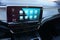 2024 Volkswagen Atlas Cross Sport 2.0T SE w/ Technology