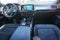 2024 Volkswagen Atlas Cross Sport 2.0T SE w/ Technology