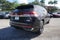 2024 Volkswagen Atlas Cross Sport 2.0T SE w/ Technology