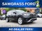 2021 Volkswagen Atlas 3.6 V6 SE w/ Technology