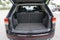 2021 Volkswagen Atlas 3.6 V6 SE w/ Technology