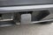 2021 Volkswagen Atlas 3.6 V6 SE w/ Technology