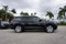 2021 Volkswagen Atlas 3.6 V6 SE w/ Technology