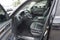 2021 Volkswagen Atlas 3.6 V6 SE w/ Technology