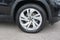 2021 Volkswagen Atlas 3.6 V6 SE w/ Technology