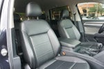 2021 Volkswagen Atlas 3.6 V6 SE w/ Technology