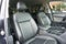 2021 Volkswagen Atlas 3.6 V6 SE w/ Technology