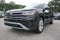 2021 Volkswagen Atlas 3.6 V6 SE w/ Technology