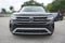2021 Volkswagen Atlas 3.6 V6 SE w/ Technology